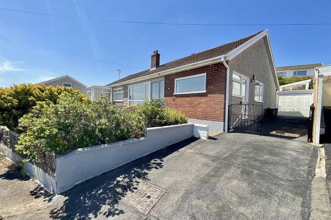 3-bed house on 75, Oaklands, Llanelli, £220,000