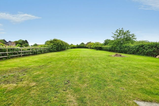 241, Hull Road, Beverley photo 2