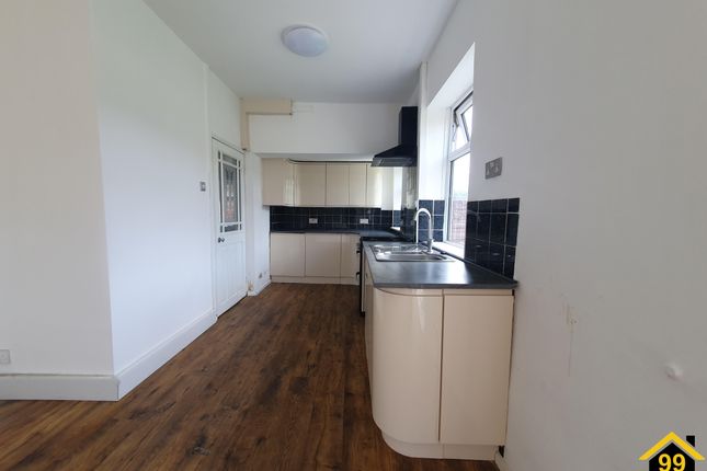 24, Milton Cresent, Bolton photo 2