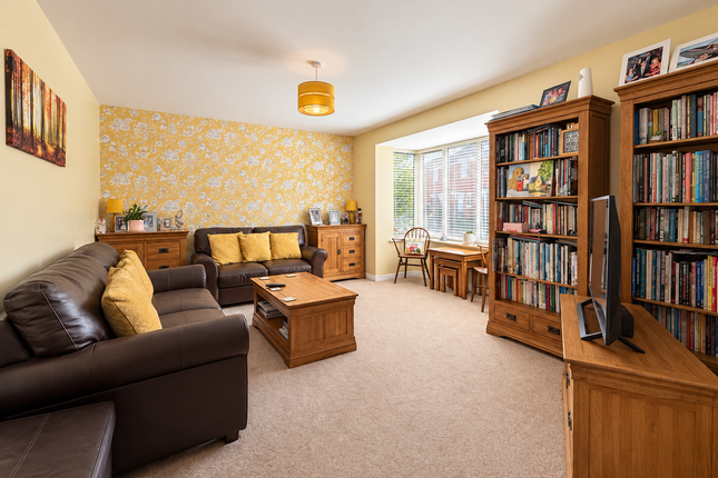 1, Butterworth Close, Birmingham photo 2
