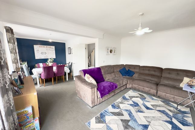 6, Thirlmere Road, Ferryhill photo 4