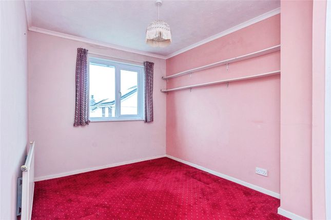 35, Ventonlace, Truro photo 4