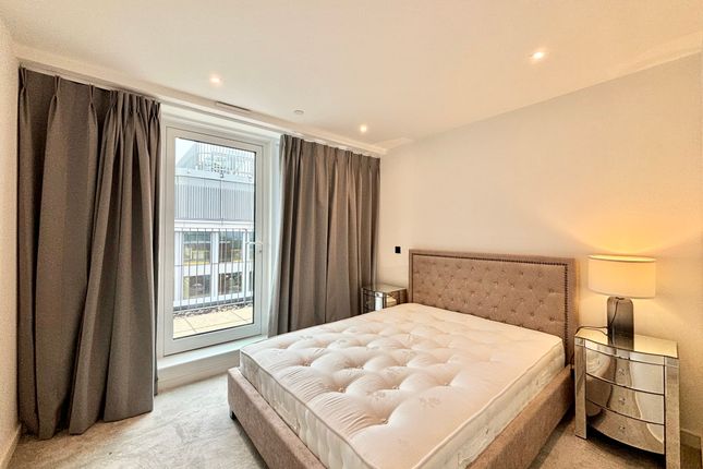 86 Tryon, Brook Street, Kingston upon Thames photo 2