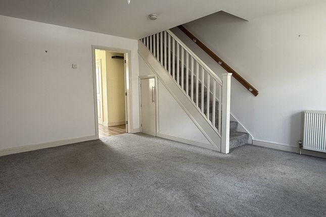 34a, High Street, Goole photo 2