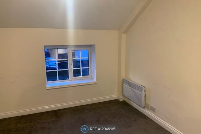 Flat, The Uxbridge Arms Church Street Chasetown, Chasetown, Burntwood photo 2