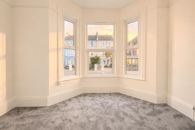 Bohemia Road, St. Leonards-On-Sea photo 3
