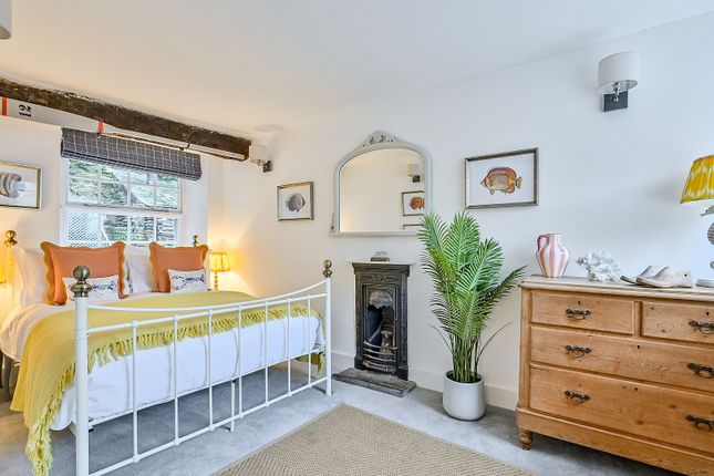 Flat for sale in Church Hill, Port Isaac