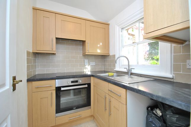 31D, Ickleford Road, Hitchin photo 3