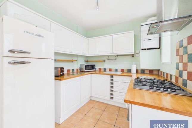 11, Rowan Avenue, Filey photo 4
