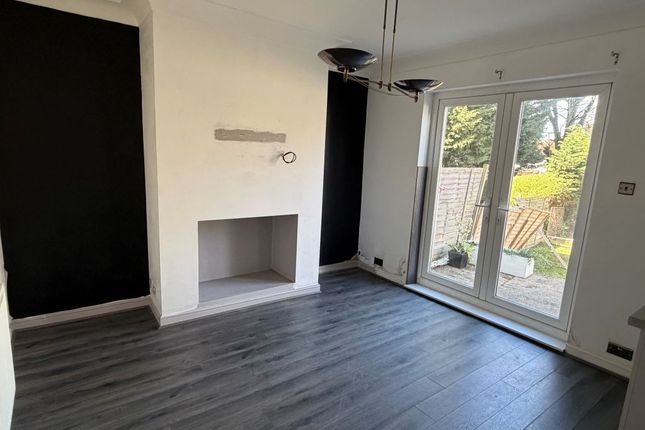 47, Upland Road, Leeds photo 5