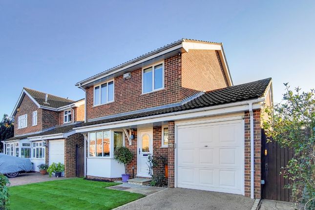 Homes To Let In Sidcup Rent Property In Sidcup Primelocation