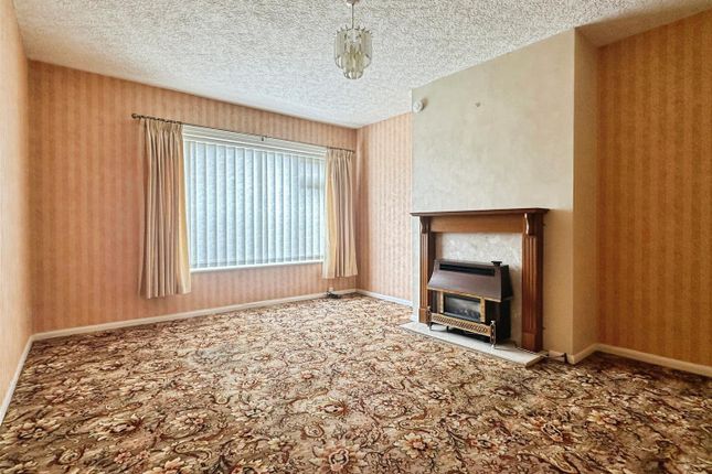 5, Turnberry Drive, Abergele photo 2