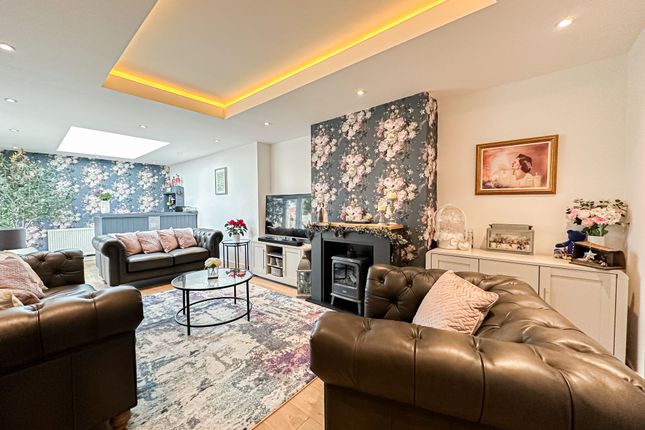 21 Ashcroft Drive, Wirral photo 2