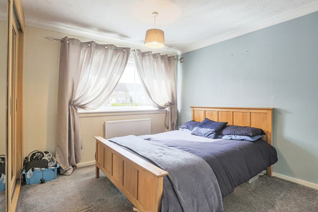 End terrace house for sale in Brayton Close, Leeds
