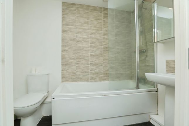 107, Rosso Close, South Yorkshire photo 4