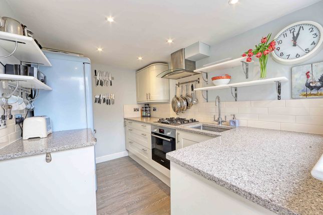 Bel Cottage High Street, Maidenhead photo 3