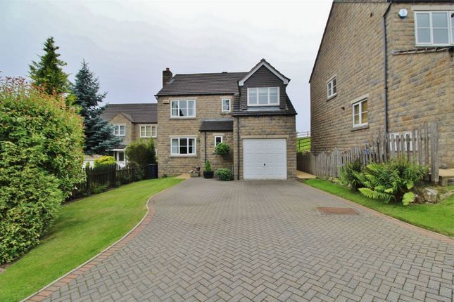 Pinks Homes Sheffield S35 Property For Sale From Pinks Homes Sheffield Estate Agents S35 Primelocation Work with your consultant to select a date, theme and party location, then send evites to party guests. pinks homes sheffield s35 property