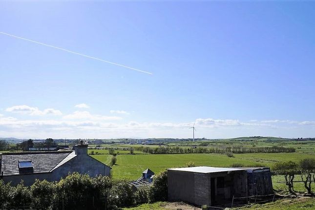 Thumbnail Land for sale in 6 Pypers Hill, Portavogie, Newtownards, County Down