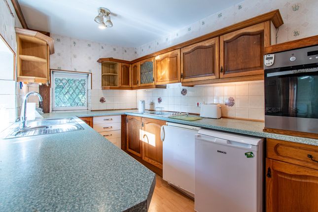 Jasmine Cottage, Liskeard photo 4