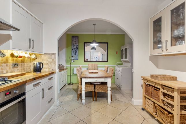 14, St. Anns Road, Malvern photo 4