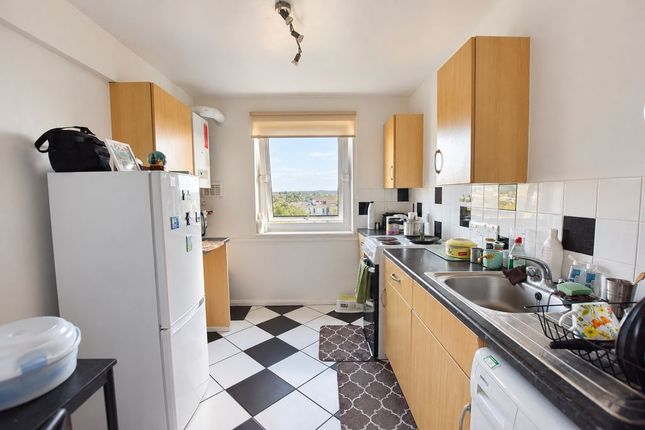 Hawley Court, London Road, Maidstone photo 4