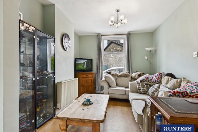 16, Nether Street, Kendal photo 2