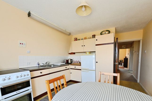 8, Belgrave Court, Northgate, Hunstanton photo 3