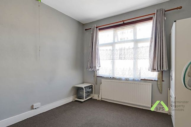 Mafeking Road, tottenham photo 3