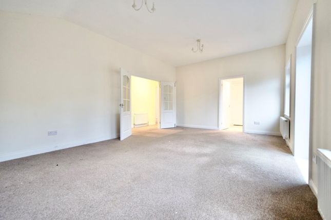 1, Southlands Road, Weymouth photo 4