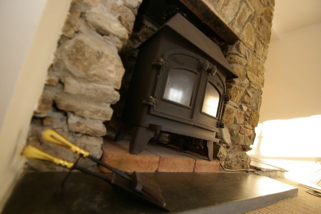 57, Tavistock photo 4