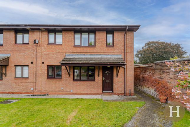 Hadleigh Estate Agents-13.Jpg