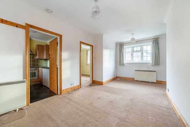 Flat for sale in Northchapel, Petworth, West Sussex