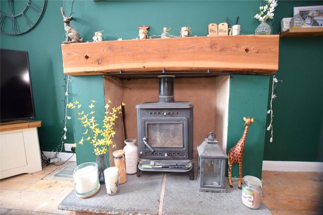 17, Courtfield, Taunton photo 4