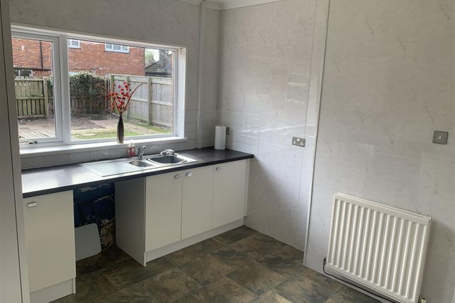 34, Weardale Avenue, Blyth photo 3