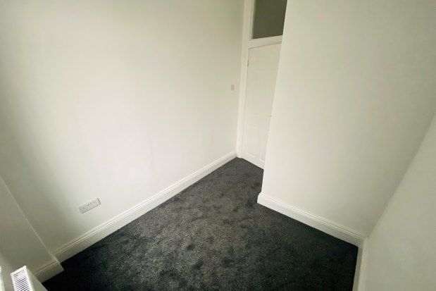 Flat to rent in Railway Terrace, Washington