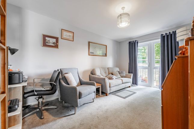 21 Nightingale Drive, Norwich photo 4