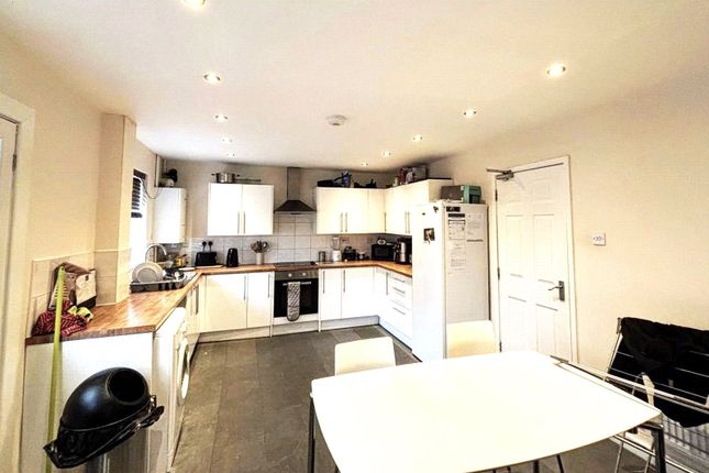 Culmington, Telford photo 2