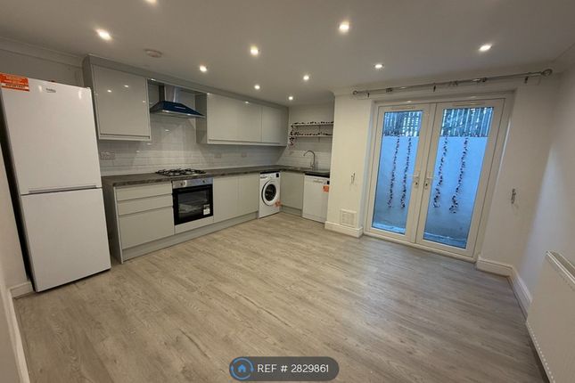 Princes Road, West Ealing photo 2