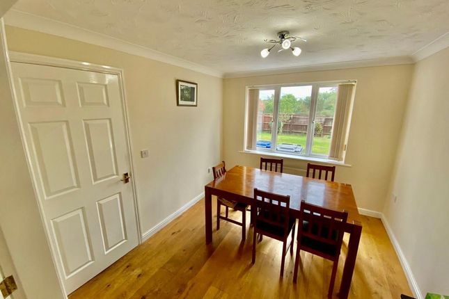 Property to rent in Spartan Close, Wootton, Northampton