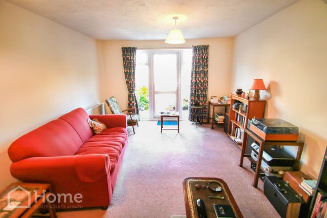 16, Heather Drive, Bath photo 3