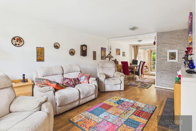 22 Bexfield Close, Coventry photo 3
