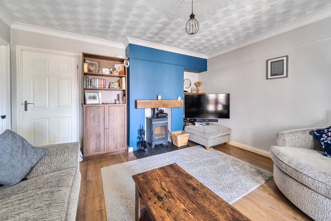 116 Stewartby Way, Bedford photo 4