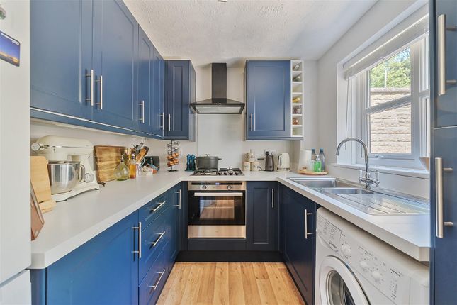 10, Tannery Court, Crewkerne photo 2