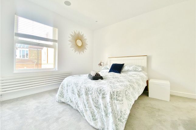 8B, Nelson Road, Twickenham photo 4