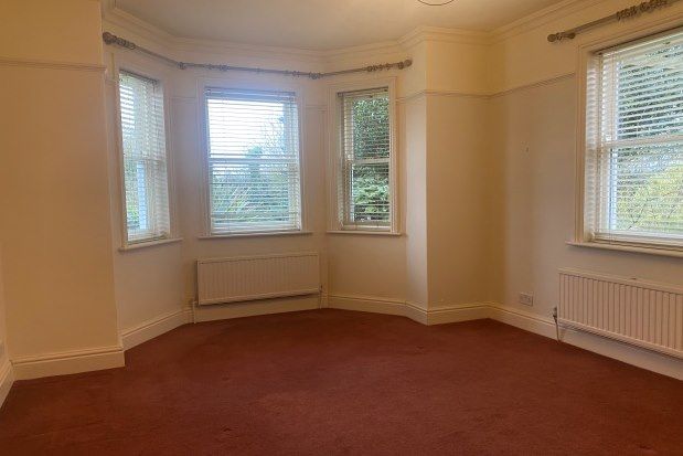 Detached bungalow to rent in Rice Lane, York