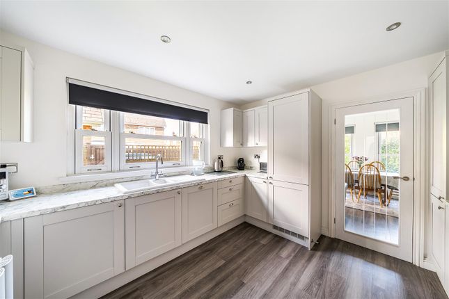 56, Herringston Road, Dorchester photo 4