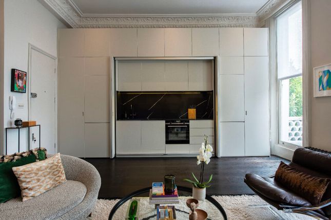 3@39, Colville Terrace, Notting Hill photo 4