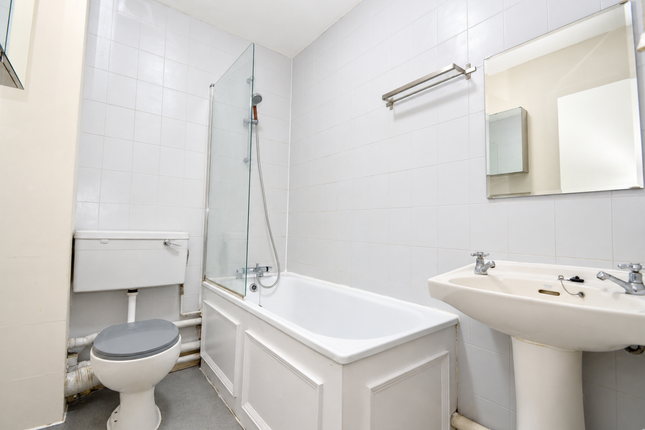 5 Greenhill Court, Greenhill Terrace, London photo 4