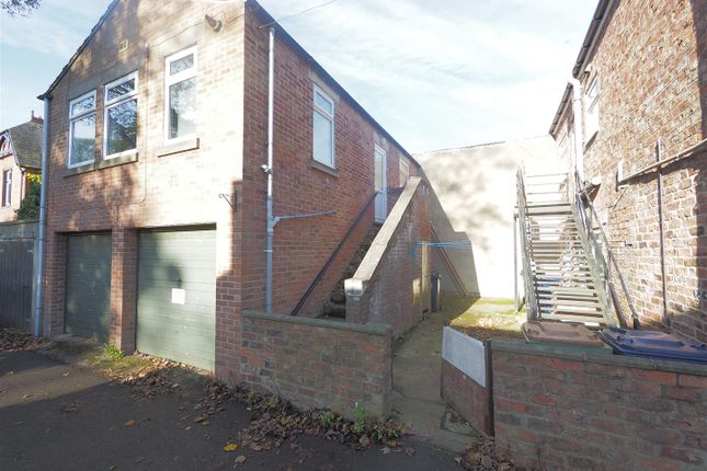 Flat 3, 13, Redcar Road, Guisborough photo 3