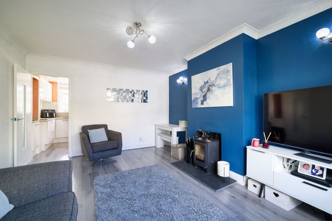 20 Crofthead Road, Bathgate photo 5